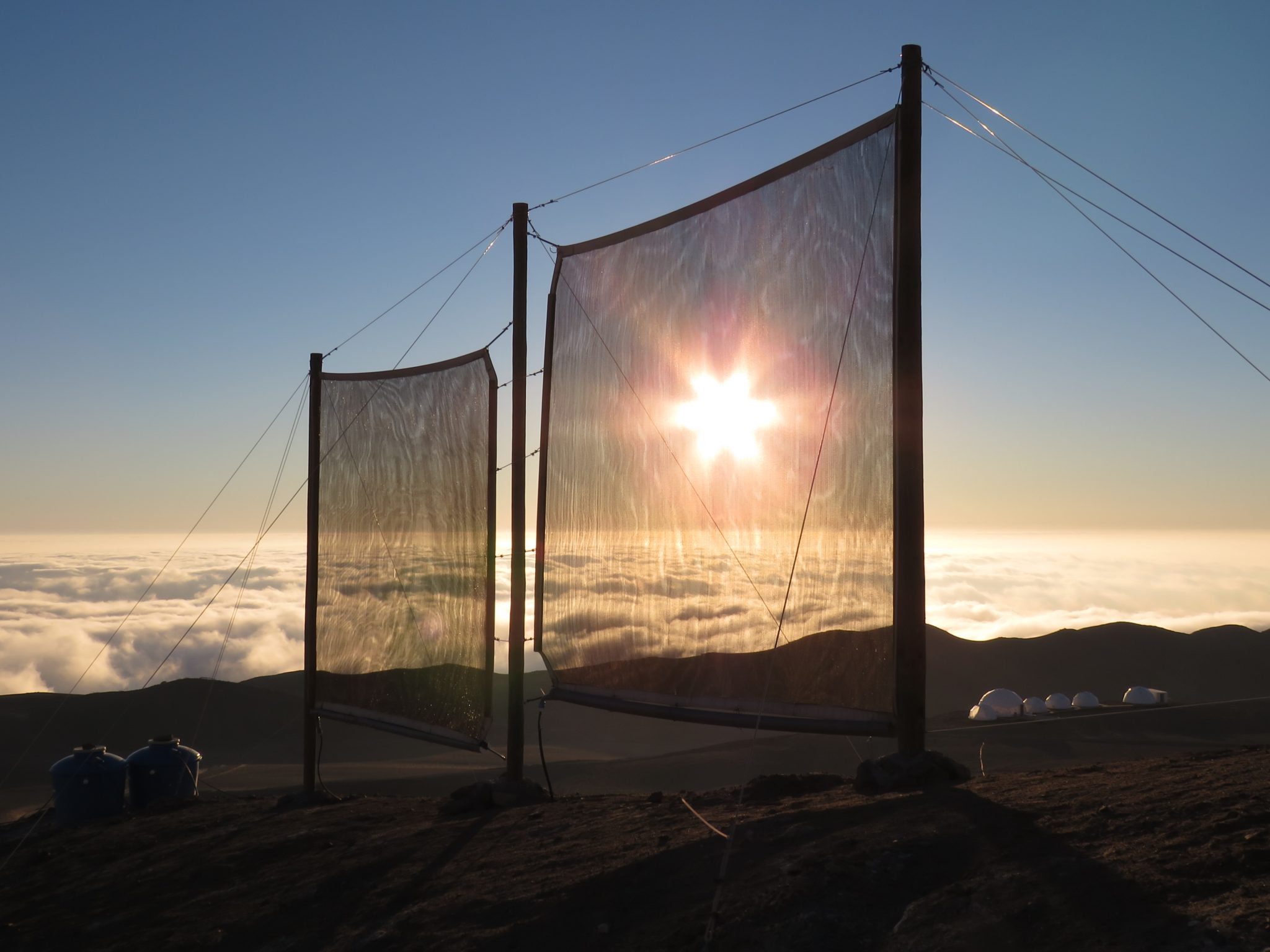 Imagen de estación RCER